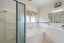 73 Vale Road, St Heliers, Auckland - Carousel 8