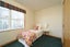 58 Rama Crescent, Khandallah, Wellington - Carousel 17