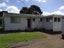 5 Robertson Road, Ranui, Auckland - Carousel 2