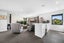 2 Collie Road, Jacks Point, Queenstown - Carousel 4