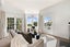 45 Reuben Avenue, Brooklyn, Wellington - Carousel 2