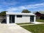 37 Arthur Street, Upper Riccarton, Christchurch City, Canterbury - Carousel 14