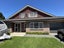 1 Wordsworth Place, Kensington, Whangarei - Carousel 1