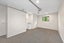 1/1 Cameron Street, Sydenham, Christchurch - Carousel 11