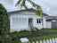 15 Aramoana Avenue, Devonport, Auckland - Carousel 1