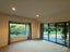 17 Ardilea Avenue, Stoke, Nelson - Carousel 5