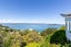 7 Harbour Park Terrace, Khandallah, Wellington - Carousel 27