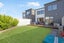 16 Orford Lane, Takanini, Auckland - Carousel 29