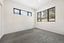 62D Woodside Road, Massey, Auckland - Carousel 6