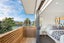 75 Buckley Avenue, Hobsonville, Auckland - Carousel 5