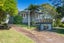 60 Woodfern Crescent, Titirangi, Auckland - Carousel 2