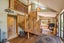 0 Whatanihi Pelorus, Whatanihi Bay, Havelock - Carousel 7