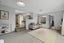 105 Brooklands Road, Brooklands, New Plymouth - Carousel 6