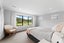 23 Kahika Grove, Huapai, Kumeu - Carousel 13