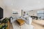 61 Kopuru Road, Whenuapai, Auckland - Carousel 8
