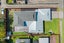 40 Luton Avenue, Sunnyhills, Auckland - Carousel 28