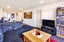 4E/6 Piwakawaka Street, Eden Terrace, Auckland - Carousel 8