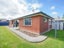 15 Nelson Street, Georgetown, Invercargill - Carousel 13