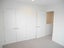 30A Hills Road, Edgeware, Christchurch - Carousel 13