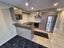 54D Southampton Street, Sydenham, Christchurch - Carousel 3