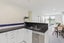 16/14 Brougham Street, Addington, Christchurch - Carousel 6
