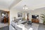1 Orange Grove, Churton Park, Wellington - Carousel 3