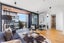 307/199 Great North Road, Grey Lynn, Auckland - Carousel 2