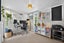285 Annesbrook Drive, Annesbrook, Nelson - Carousel 6