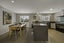 45 Grampian Street, Casebrook, Christchurch - Carousel 7