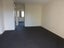 10/30 Mathesons Road, Phillipstown, Christchurch - Carousel 3