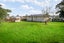 92 Mahia Road, Manurewa, Auckland - Carousel 10