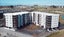 304/3 Kaipiho Lane, Albany, Auckland - Carousel 8