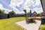 25 Battersea Place, Roslyn, Palmerston North - Carousel 7