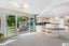 55 Eureka Place, Parahaki, Whangarei - Carousel 7