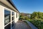 248E Annesbrook Drive, Wakatu, Nelson - Carousel 22