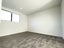 4/6A Taramea Place, Addington, Christchurch - Carousel 9
