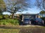40 Lynfield Avenue, Ilam, Christchurch - Carousel 3