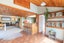 568 Lepper Road Upper, Kaimiro, Kaimiro - Carousel 1
