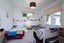4 Glover Street, Leamington, Cambridge - Carousel 8