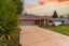 5 Henridge Place, Avonhead, Christchurch - Carousel 2