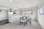 1A Bollard Avenue, Mount Albert, Auckland - Carousel 6