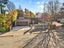 79 Belt Road, Allenton, Ashburton - Carousel 25
