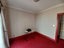 107 Abel Smith Street, Aro Valley, Wellington - Carousel 9