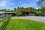 470 Te Moana Road, Pleasant Valley - Carousel 25