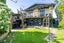 18 Bullar Street, Grasmere, Invercargill - Carousel 32