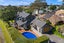 1 Maygrove Drive, Orewa, Orewa - Carousel 27
