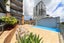 3F/8 Howe Street, Freemans Bay, Auckland - Carousel 2