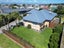 62 Andrews Street, Foxton Beach, Foxton - Carousel 4