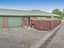 1/71 Brougham Street, Addington, Christchurch - Carousel 1