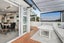 1/302 Sunset Road, Windsor Park, Auckland - Carousel 4